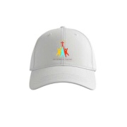 JESMARY – Mũ Nón Công Giáo In Logo Đại Hội: Gói Trọn Kỷ Niệm, Kết Nối Tình Huynh Đệ